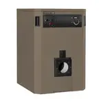 Комбинированный котел Kentatsu Norma 5 – вид 1