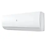 Настенная сплит-система Royal Clima RC-PDC55HN – вид 2