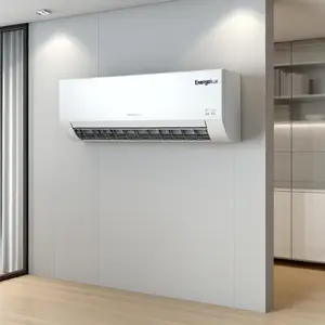 Канальный блок VRF Energolux SMZD07V2AI для вашего дома