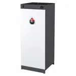 Косвенный водонагреватель Acv HRi 320 – вид 1