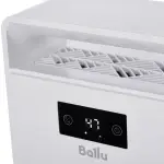 Осушитель воздуха Ballu BD1EL – вид 4