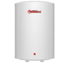 Электрический накопительный водонагреватель Thermex N 10 O