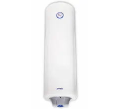 Водонагреватель накопительный Metalac OPTIMA MB 80 R SLIM