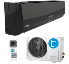 Сплит-система Timberk AC TIM 09H S10B