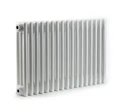 Радиатор IRSAP TESI 30565/24 CL.01 (белый) T30