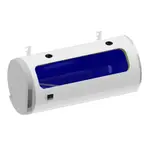 Косвенный водонагреватель Drazice OKCV 125/ right version – вид 2