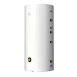 Водонагреватель косвенного нагрева HAJDU AQ IND 300 SC2 E – вид 1