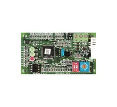Плата Fujitsu ACTПM 9703457012