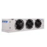 Воздухоохладители кубические ТЕРРАФРИГО TFE 50.3.A.90 – вид 1