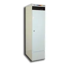 Электрический котел CTC Osby Parca EL-150/112