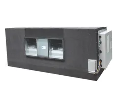 Канальный внутренний блок VRF Sakata SAFA-450MS-Y