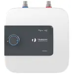 Электрический накопительный водонагреватель Timberk Aqua Jet SWH SE1 10 VU – вид 1