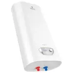 Электрический накопительный водонагреватель Timberk Attendant 2.2 SWH FED1 80 V – вид 2