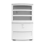 Осушитель воздуха FUNAI RAD-Y120T7E – вид 4