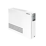 Осушитель воздуха для бассейнов Aerial АР 70 (.4) – вид 1