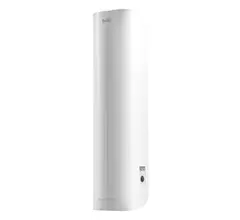 Рециркулятор-обеззараживатель медицинский Ballu RDU-30D ANTICOVIDgenerator, white