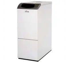 Напольный газовый котел Ferroli Pegasus D 40 K 130