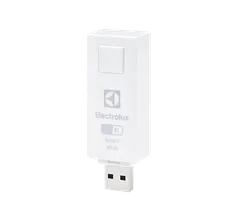 Модуль съёмный управляющий Electrolux ECH/WF-01 Smart Wi-Fi
