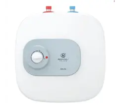 Водонагреватель электрический накопительный ROYAL Clima RWH-D10-FEU