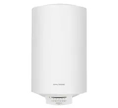Водонагреватель Royal Thermo RWH 30 Heatronic DL Slim DryHeat
