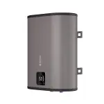 Электрический накопительный водонагреватель THERMEX Fora 30 – вид 3