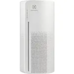 Очиститель воздуха Electrolux EAP-1016 – вид 2