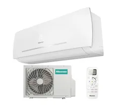 Настенная сплит-система Hisense AS-09HR4SYCDC5
