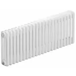 Радиатор трубчатый RIFAR TUBOG Ventil 3037 DV1 20 секц. нижн. – вид 1
