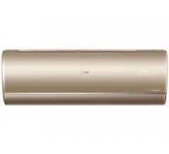 Настенный внутренний блок мульти сплит-системы Haier AS50S2SJ2FA-G