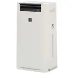 Воздухоочиститель-увлажнитель Sharp KCG41RW – вид 1