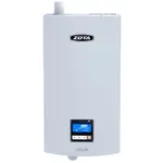 Электрический котел Zota Solid-12 – вид 1