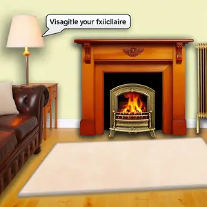 Каминокомплект Royal Flame: обзор и сравнение моделей