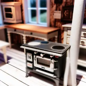 Ермак 16 классика: эффективный обогрев для бани