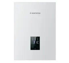 Электрический котел Kentatsu Nobby Electro KBO-16