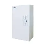 Электрический котел Эван Warmos-M 15 – вид 1