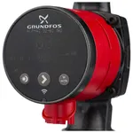 Циркуляционный насос Grundfos Alpha2 32-60 – вид 4