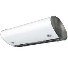 Электрическая тепловая завеса Тепломаш 600 Эллипс Бриллиант КЭВ-36П6031Е