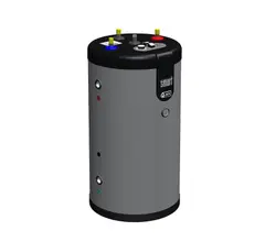 Косвенный водонагреватель Acv SMART 130