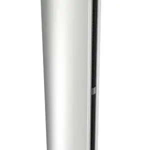 Сравнительный обзор: “Электрическая тепловая завеса Kalashnikov KVC-S20E18-31 GL” против “Электрическая тепловая завеса Kalashnikov KVC-S20E18-31 SL/MT”