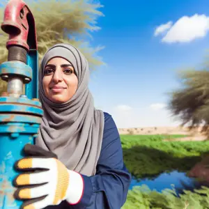 Пошаговое руководство по запуску насосной станции в первый раз