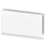 Стальной панельный радиатор Lemax С30 500 X 2000 – вид 1