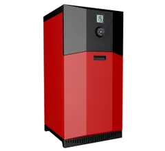 Газовый котел Лемакс Prestige-12,5