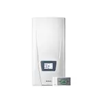 Проточный водонагреватель Clage DSX Touch – вид 1