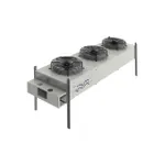 Конденсаторы воздушные ALFA LAVAL AGQ 501.2A – вид 1