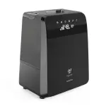 Ультразвуковой увлажнитель воздуха ROYAL Clima GENOVA RUH-G450/5.5E-BL (СОРТ1) – вид 1