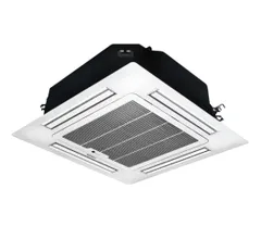 Кассетный фанкойл NeoClima NFCF-750R