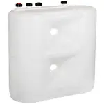 Бак топливный Акватек Combi f 1500л – вид 1