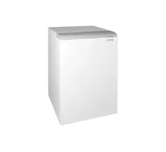 Газовый котел Protherm Волк 12 KSO