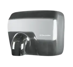 Сушилка для рук Electrolux EHDA/N-2500