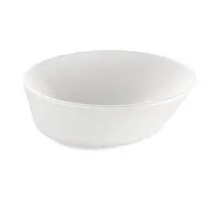 Раковина Vitra Geo белый (7421B003-0016)
